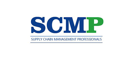 SCMP供应链管理专家认证