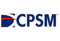 CPSM考试