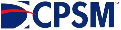 CPSM认证要求是什么，如何申请CPSM证书