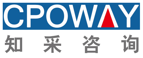 知采企业管理咨询（北京）有限公司