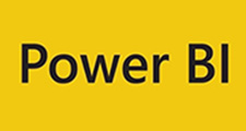 POWER BI培训